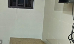 Nhà nghỉ Trâm uyên
